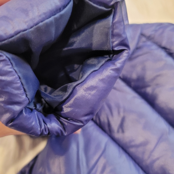 EUC baby winter wear - Picture 2 of 4